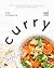 The Complete Curry Cookbook...