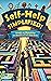 Self-Help Simplified!: Insi...