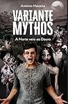VARIANTE MYTHOS, ...