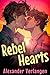Rebel Hearts