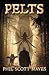Pelts