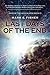 Last Days of the End (Days Of The Apocalpyse)