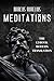 Meditations - Marcus Aurelius: The 12-Book Modern English Translation