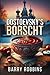 Dostoevsky's Borscht