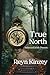 True North