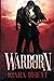 Warborn