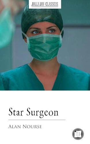 Star Surgeon