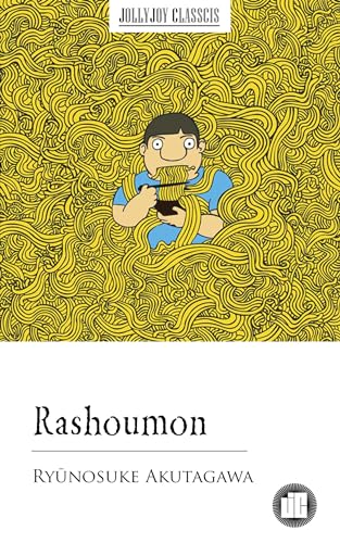 Rashoumon