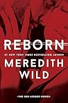 Reborn