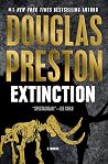 Extinction