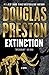 Extinction