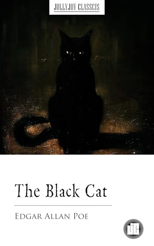 The Black Cat