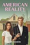 American Reality by Mel Cozzens