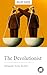 The Devolutionist