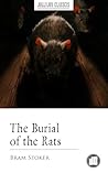 The Burial of the...