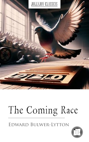 The Coming Race