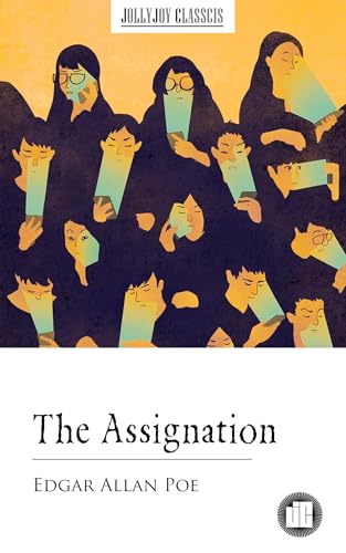 The Assignation