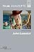 FILM-KONZEPTE 33 - John Las...