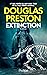 Extinction