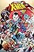 X-Men '97 (2024-) #4 (of 4)