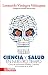 Ciencia y salud en nuestro ...