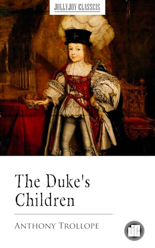 The Duke's Children