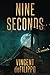 Nine Seconds