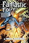 Fantastic Four by...