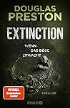 Extinction: Wenn ...