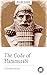 The Code of Hammurabi