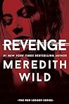 Revenge: The Red ...