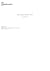 The American in Paris - Vol. I