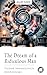The Dream of a Ridiculous Man by Fyodor Dostoevsky The Dream of a Ridiculous Man by Fyodor Dostoevsky