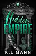 Hidden Empire