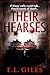 Their Hearses