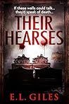 Their Hearses