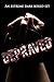 Depraved