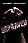 Depraved