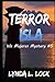 Terror Isla: A gripping whodunit full of twists from the author of Temptation Isla (Isla Mujeres Mystery Series)