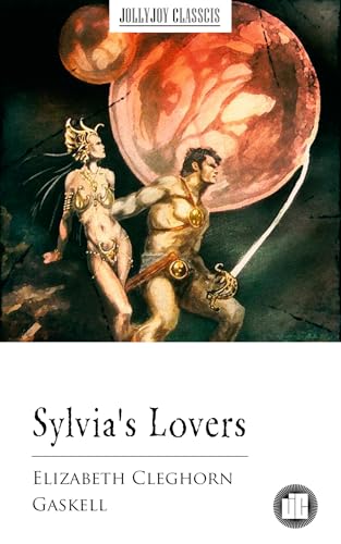 Sylvia's Lovers