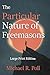 The Particular Nature of Freemasons by Michael R Poll