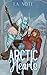 Arctic Hearts