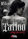 Tattoo my Heart