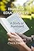 Right to Education in India by Sujit Kumar Choudhary