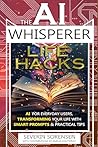 The AI Whisperer ...