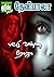 பட்டு வண்ண ரோஜா!