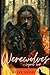 Werewolves: Legends book 1