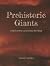Prehistoric Giants: Wildlif...
