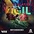 Vigil (Verity Fassbinder #1)