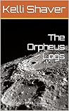 The Orpheus Logs